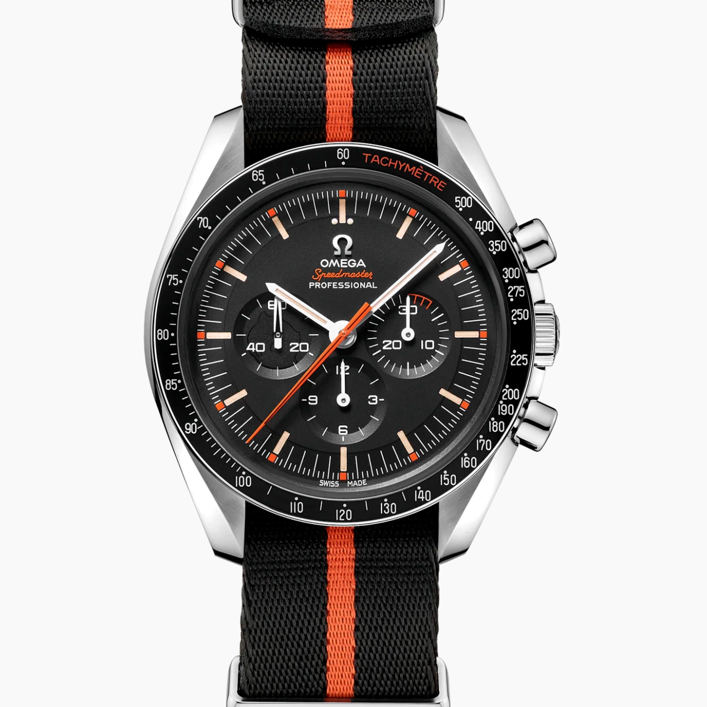 Omega Speedmaster 311.12.42.30.01.001  Precio 12.300 €